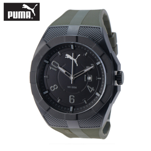 Puma/彪马 PU103501007