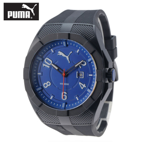 Puma/彪马 PU103501008