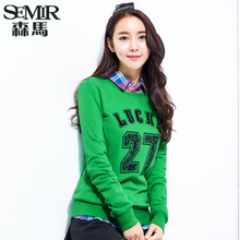 Semir/森马 4230