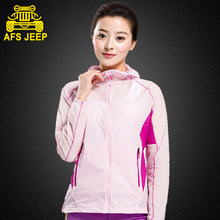 Afs Jeep/战地吉普 F16105