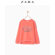 ZARA 05431602630-20