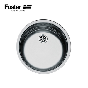 FOSTER 1010060