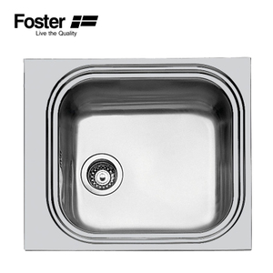 FOSTER 1511000