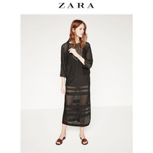 ZARA 03666062800-20