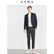 ZARA 01163410401-20