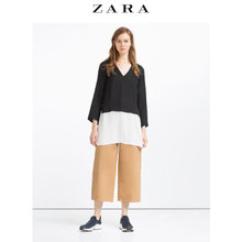 ZARA 02242634800-20