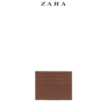 ZARA 13105105105-20