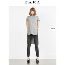 ZARA 09632050800-18