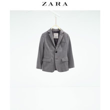 ZARA 05748672803-20