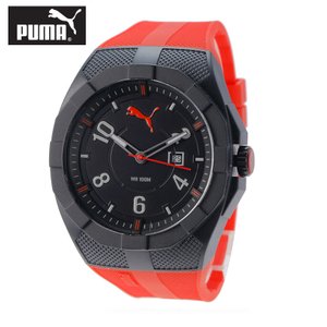 Puma/彪马 PU103501005