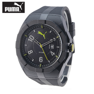 Puma/彪马 PU103501002