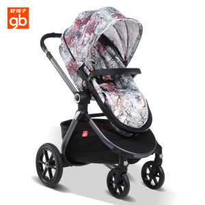 Goodbaby/好孩子 GB590-N311CC