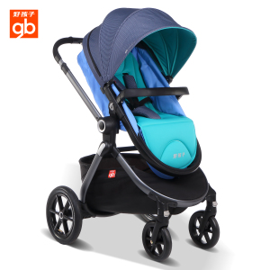 Goodbaby/好孩子 GB590-N312BB