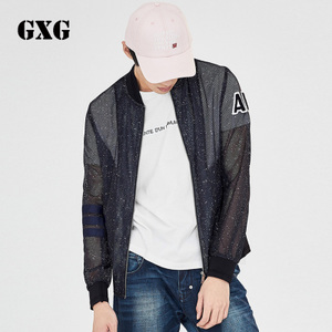 GXG 62121029