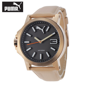 Puma/彪马 PU103462005