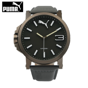 Puma/彪马 PU103461004