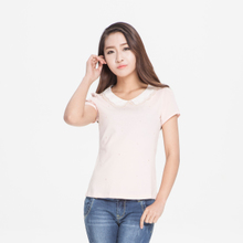 Semir/森马 6330