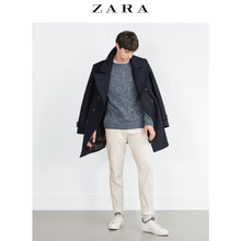 ZARA 00693401401-17