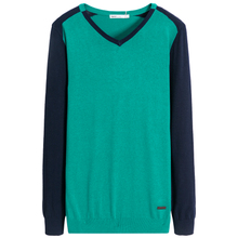 Semir/森马 4400