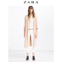 ZARA 09929025250-20