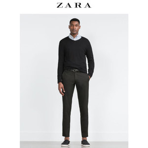 ZARA 00693400800-20