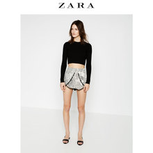 ZARA 02903049251-20