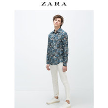 ZARA 04170404500-20