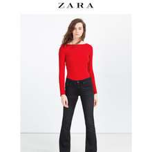 ZARA 05410025600-20