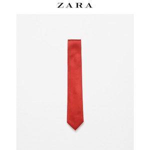 ZARA 07347400600-20