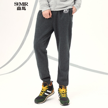 Semir/森马 0014