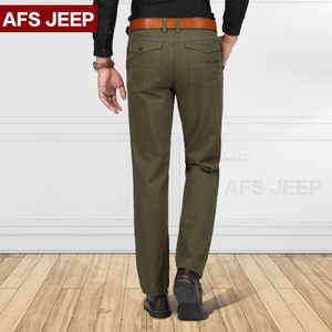 Afs Jeep/战地吉普 9620