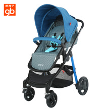 Goodbaby/好孩子 GB200-N225BB