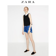 ZARA 01165095800-20