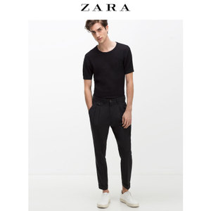 ZARA 00693414800-20