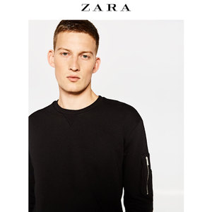 ZARA 00722309800-19