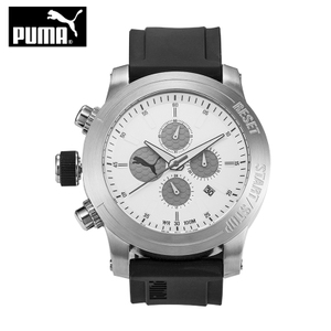 Puma/彪马 pu103791003