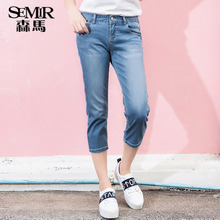 Semir/森马 0822