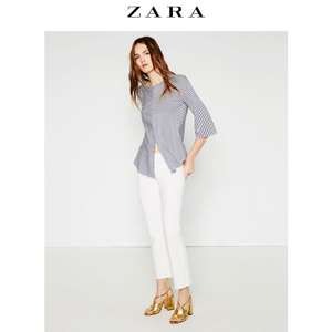 ZARA 04172060060-20