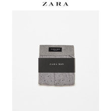 ZARA 08954404802-20