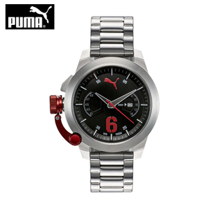Puma/彪马 PU103781004