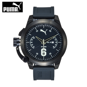 Puma/彪马 PU103781007
