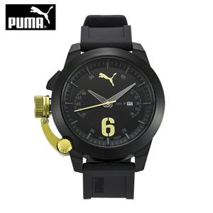 Puma/彪马 PU103781003