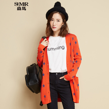 Semir/森马 0368