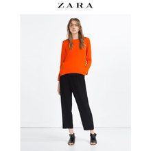 ZARA 07903043615-20