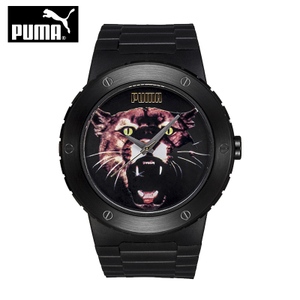 Puma/彪马 PU103331009