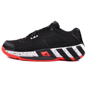 Adidas/阿迪达斯 Q33337