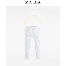 ZARA 06917603250-20