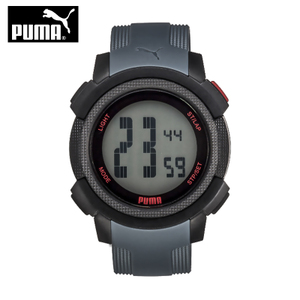 Puma/彪马 PU911151002