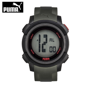 Puma/彪马 PU911151003