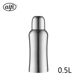 alfi/爱丽飞 500ml